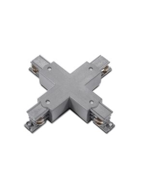 ΣΤΑΥΡΟΣ 4 ΚΑΛΩΔΙΩΝ ΓΚΡΙ