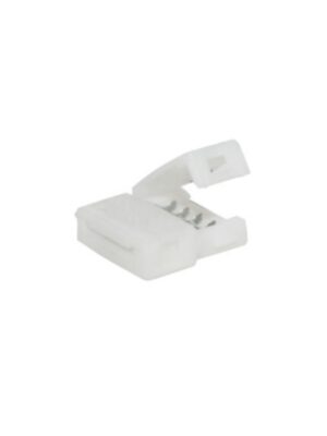 MIDDLE CONNECTOR FOR RGB 5050 LED STRIP