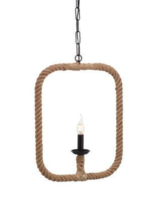 NETTO ΦΩΤΙΣΤΙΚΟ ΚΡΕΜΑΣΤΟ ΜΑΥΡΟ ΜΑΤ ΜΕΤΑΛΛΙΚΟ ΣΥΜΒΑΤΙΚΟ 1ΧΕ14 IP20 400Χ1200mm