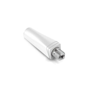 LED SMD 8,5W 6400K 880LM 230V AC RA80 30000HRS 120° BONA-D 1xE27