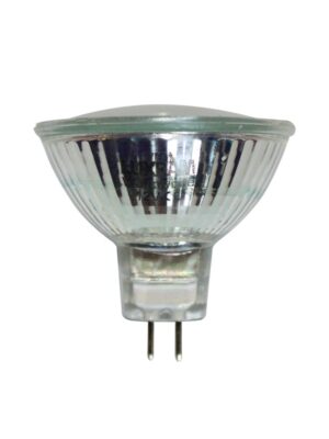 LED SMD 0,8W 6400K 12V AC/DC  RA70 20000HRS 100°  1xMR16