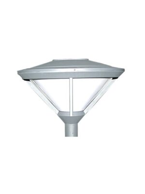 Φ/Σ ΠΛΑΤΕΙΑΣ Ε27 ΚΕΝΟ ΜΟΝΟ ΚΕΦΑΛΗ