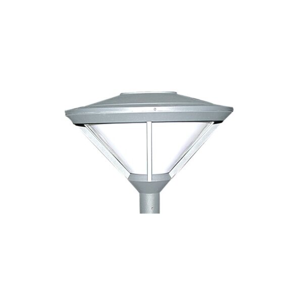 Φ/Σ ΠΛΑΤΕΙΑΣ Ε27 ΚΕΝΟ ΜΟΝΟ ΚΕΦΑΛΗ