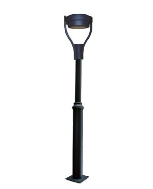 Φ/Σ ΠΛΑΤΕΙΑΣ Ε27 ΚΕΝΟ ΜΟΝΟ ΚΕΦΑΛΗ