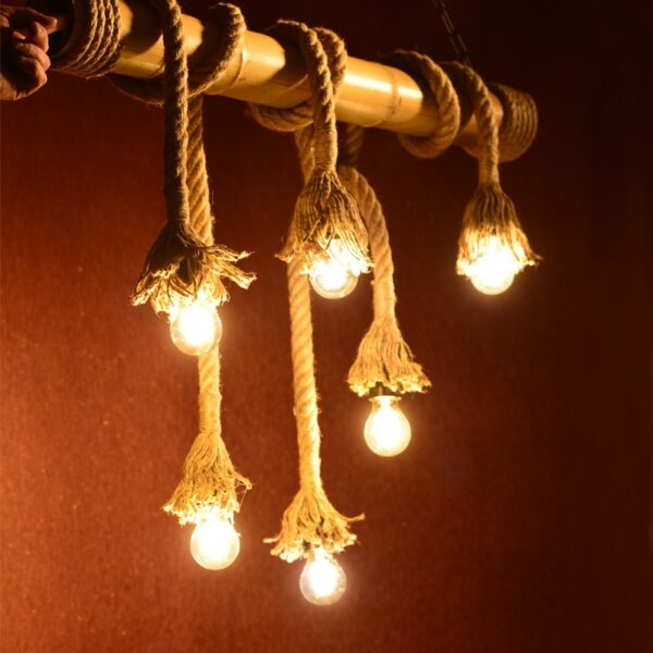 NETTO ΦΩΤΙΣΤΙΚΟ ΚΡΕΜΑΣΤΟ ΜΑΥΡΟ ΜΑΤ ΜΕΤΑΛΛΙΚΟ ΣΥΜΒΑΤΙΚΟ 1ΧΕ27 IP20 900Χ1800mm