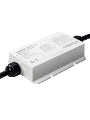 CONTROLLER WATERPROOF 2.4GHz 5 IN 1 LED STRIP