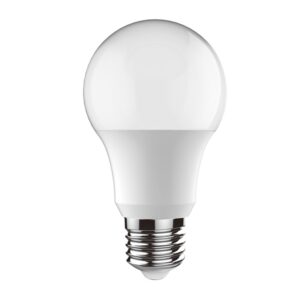 LED SMD STEP-DIM A60 12W 6000K 230V AC 970LM RA80 30000HRS 230° 1xE27