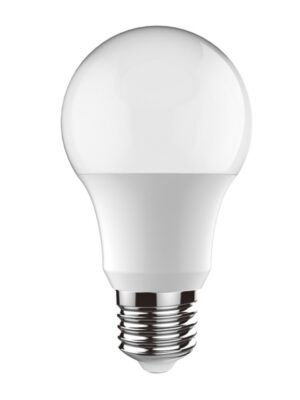 LED SMD STEP-DIM A60 12W 3000K 230V AC 900LM RA80 30000HRS 230° 1xE27