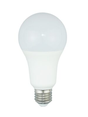 LED SMD DIM A65 15W 4000K 230V AC 1350LM RA80 30000HRS 200° 1xE27
