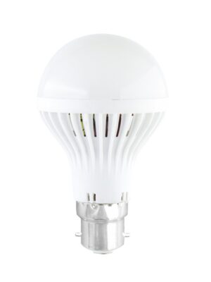 LED SMD A70 8W 3000K 230V AC 600LM RA80 20000HRS 180°