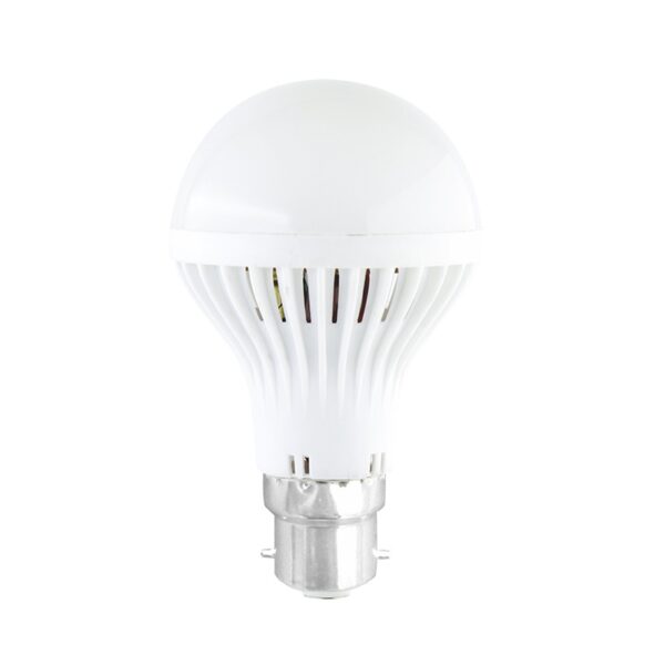 LED SMD A70 8W 3000K 230V AC 600LM RA80 20000HRS 180°