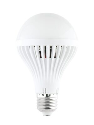 LED SMD A80 10W 3000K 230V AC 800LM RA80 20000HRS 180° 1xE27