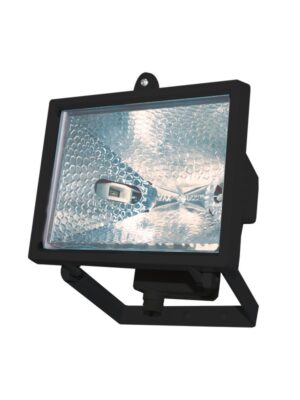 ΠΡΟΒΟΛΕΑΣ ΙΩΔΙΟΥ ΜΕ ΛΑΜΠ 1500W