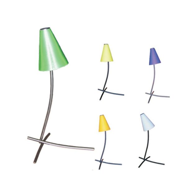 NETTO ΠΟΡΤΑΤΙΦ V114T KIT/ΠΡ/ΛΕ/ΜΠ/ΚΡ