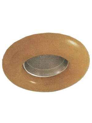 ΣΠΟΤ ΜΕ ΓΥΑΛΙ ΧΩΝ 2781 ΜR16 KI