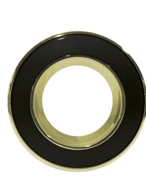 ΣΠΟΤ ΧΩΝ ΔΙΧΡ Νο3152 ΧΡΥΣ/IMAT