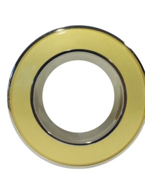 ΣΠΟΤ ΧΩΝ ΔΙΧΡ Νο3152 ΧΡ/ΡΕ ΑΣΗ