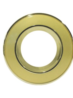 ΣΠΟΤ ΧΩΝ ΔΙΧΡ Νο3152 ΧΡ PX ΧΡΥ