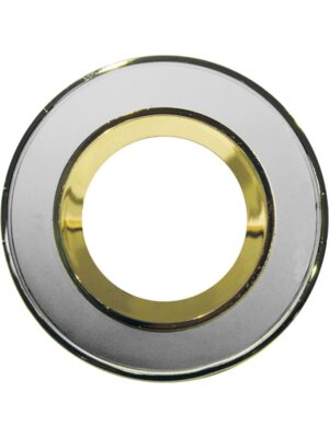 ΣΠΟΤ ΧΩΝ ΔΙΧΡ Νο3152 ΑΣ/ΡΕΑ ΧΡ