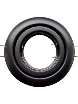 ΣΤΡΟΓΓΥΛΟ ΚΙΝΗΤΟ ΧΩΝΕΥΤΟ ΣΠΟΤ AMMΩΔΕΣ ΜΑΤ MΑΥΡΟ