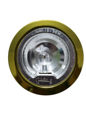 ΣΠΟΤ ΧΩΝΕΥΤΟ ΕΠΙΠΛΩΝ ΧΩΡΙΣ ΓΥΑΛΙ ΧΡΥΣΟ