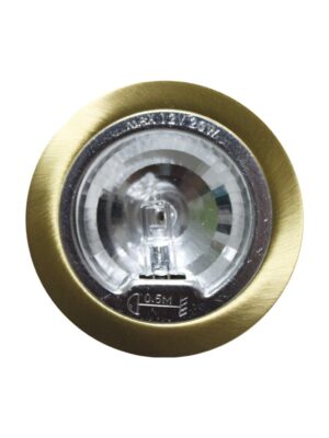 ΣΠΟΤ ΧΩΝ.ΕΠΙΠΛ.ΧΩΡ.ΓΥΑ.ΜΠΡΟΝΖΕ