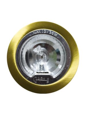 ΣΠΟΤ ΧΩΝΕΥΤΟ ΕΠΙΠΛΩΝ ΧΩΡΙΣ ΓΥΑΛΙ ΧΡΥΣΟ ΜΑΤ