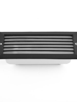 Φ/Σ Νο63  ΔΙΑΔ.ΧΩΝ.ΜΕ ΠΕΡΣΙΔΑ ΓΚΡΙ RaL7016M