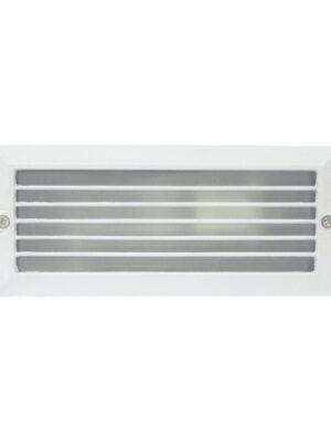 Φ/Σ Νο63  ΔΙΑΔ.ΧΩΝ.ΜΕ ΠΕΡΣΙΔΑ ΛΕΥΚΟ  RaL C3619M