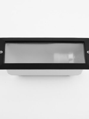 Φ/Σ Νο64 ΔΙΑΔ.ΧΩΝ.ΧΩΡ.ΠΕΡΣΙΔΑ ΜΑΥΡΟ RaL C0026