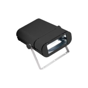 ΠΡΟΒΟΛΕΑΣ HQI 150W EΣ ΧΩΡΟΥ ΜΑ
