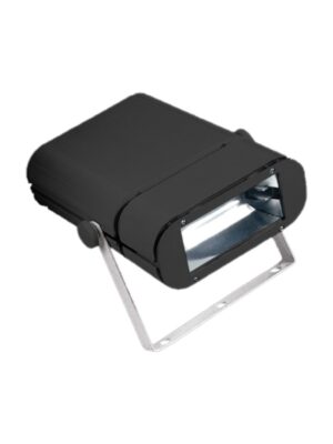 ΠΡΟΒΟΛΕΑΣ HQI 150W EΣ ΧΩΡΟΥ ΜΑ