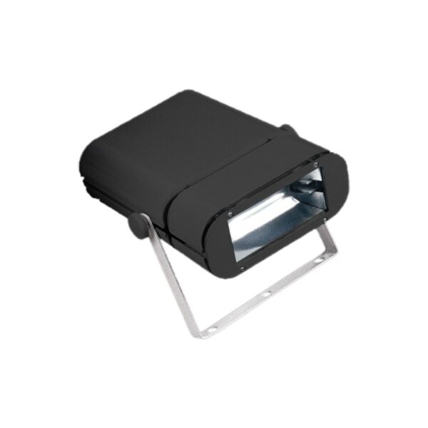 ΠΡΟΒΟΛΕΑΣ HQI 150W EΣ ΧΩΡΟΥ ΜΑ