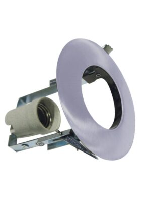 ΣΠΟΤ R50 ΓΚΡΙ  RaL7016M