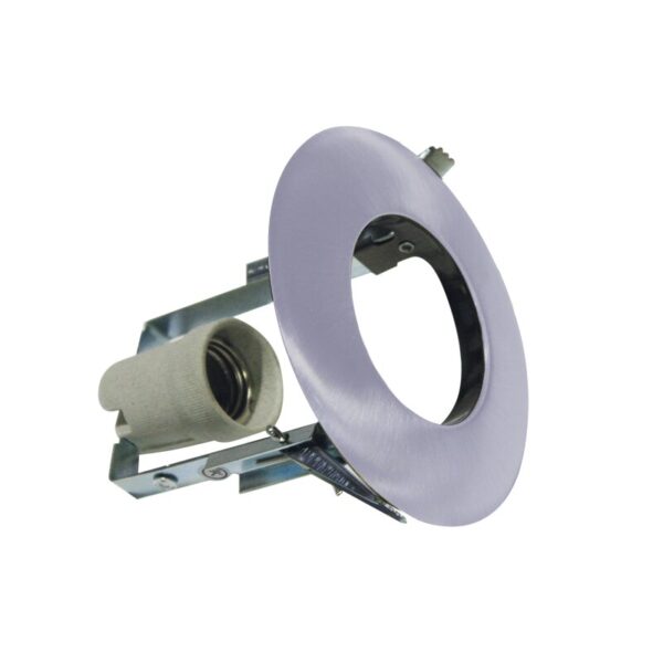 ΣΠΟΤ R50 ΓΚΡΙ  RaL7016M