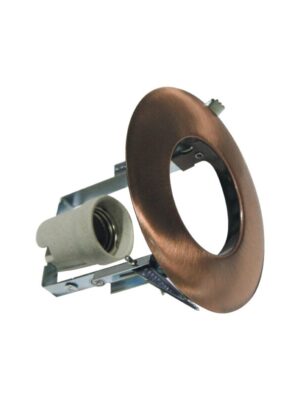 ΣΠΟΤ R63 ΧΑΛΚΙΝΟ