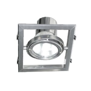ΣΠΟΤ ΧΩΝ/ΤΟ G12 150W 1Φ ΧΩΡ.ΣΥΣ.ΕΝΑΥΣΗΣ