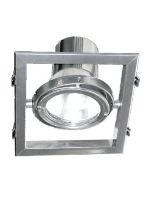 ΣΠΟΤ ΧΩΝ/ΤΟ G12 150W 1Φ ΧΩΡ.ΣΥΣ.ΕΝΑΥΣΗΣ