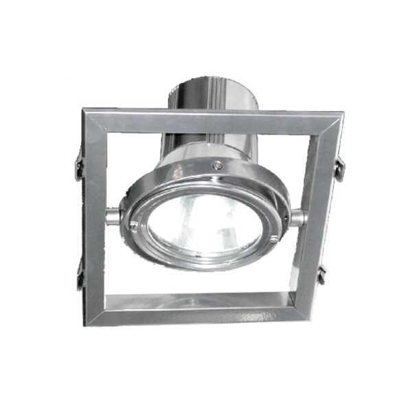 ΣΠΟΤ ΧΩΝ/ΤΟ G12 150W 1Φ ΧΩΡ.ΣΥΣ.ΕΝΑΥΣΗΣ