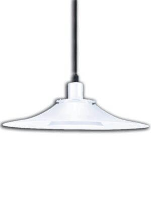 ΔΙΑΚΟΣΜΗΤΙΚΗ ΚΑΜΠΑΜΑ ΛΕΥΚΟ ΑΛΟΥΜΙΝΙΟ ΣΥΜΒΑΤΙΚΟ 1xE27 IP20 450x180x1550mm