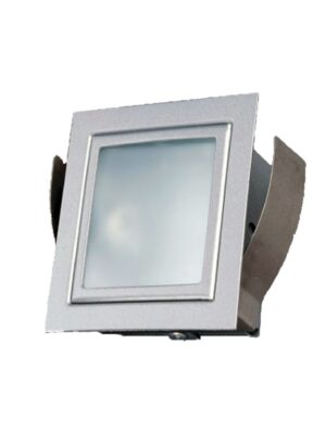 ΑΠΛΙΚΑ ΧΩΝΕΥΤΗ ΜΕ ΓΥΑΛΙ ΤΕΤΡΑΓΩΝΗ ΚΑΡΦΑΚΙ