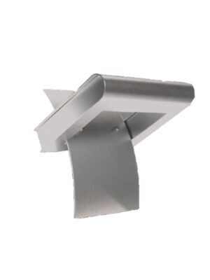 ΑΠΛΙΚΑ ΔΙΑΚΟΣΜΗΤΙΚΗ WL25