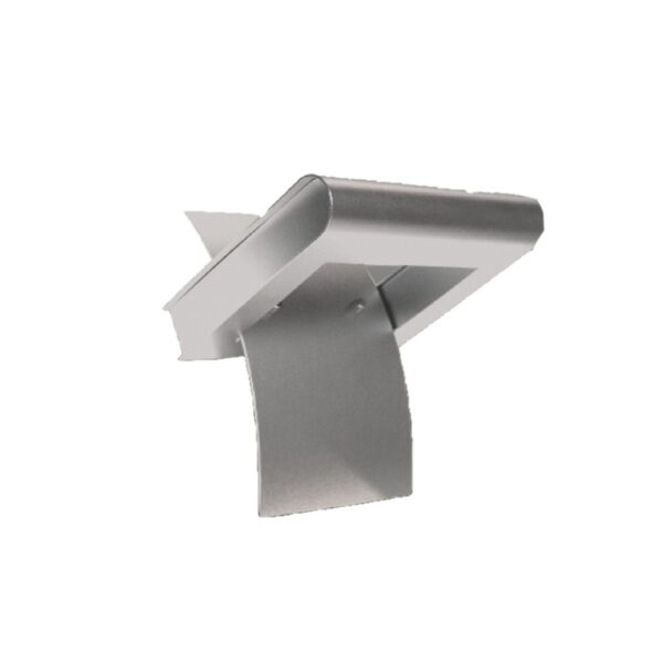 ΑΠΛΙΚΑ ΔΙΑΚΟΣΜΗΤΙΚΗ WL25