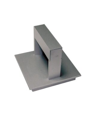 ΑΠΛΙΚΑ ΠΙ ΙΩΔΙΟΥ 100W