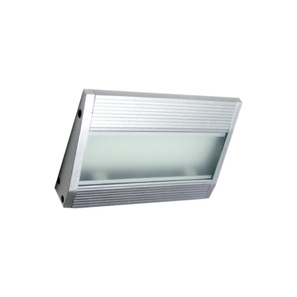 ΦΘΟΡΙΟΥ ΤΟΙΧΟΥ 1Χ14WT5