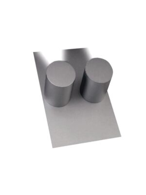 ΑΠΛΙΚΑ ΔΙΑΚΟΣΜΗΤΙΚΗ WL30