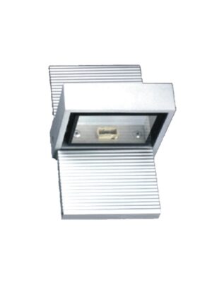 ΑΠΛΙΚΑ UP-DOWN ΤΕΤΡΑΓΩΝΗ ΓΥΑΛΙ G9 ΜΙΚΡΗ