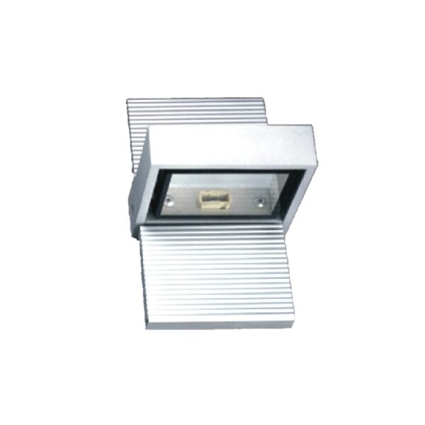 ΑΠΛΙΚΑ UP-DOWN ΤΕΤΡΑΓΩΝΗ ΓΥΑΛΙ G9 ΜΙΚΡΗ