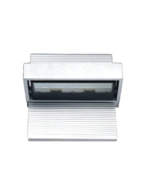 ΑΠΛΙΚΑ UP-DOWN ΤΕΤΡΑΓΩΝΗ ΓΥΑΛΙ ΜΕΓΑΛΗ