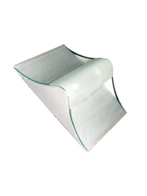 ΠΛΑΦΟΝΙΕΡΑ ΙΩΔΙΟΥ ΔΙΑΚ/ΤΙΚΗ 100W